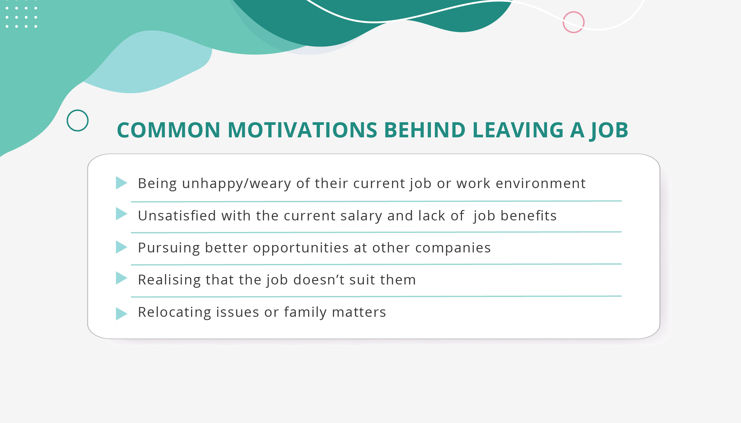 jobhopping_employer pov