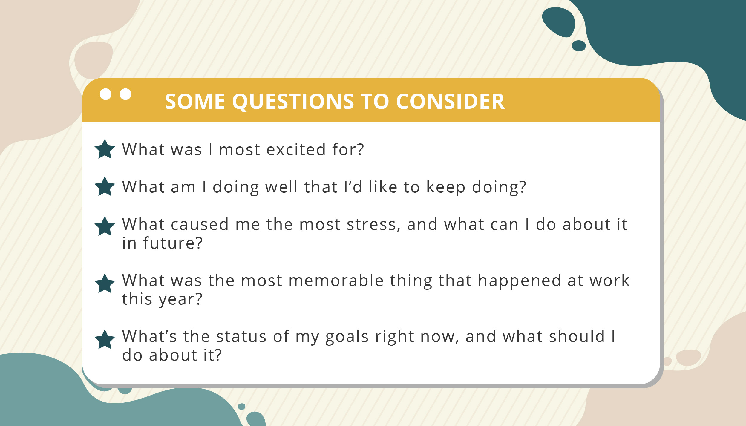 reflectnewyear_rewind