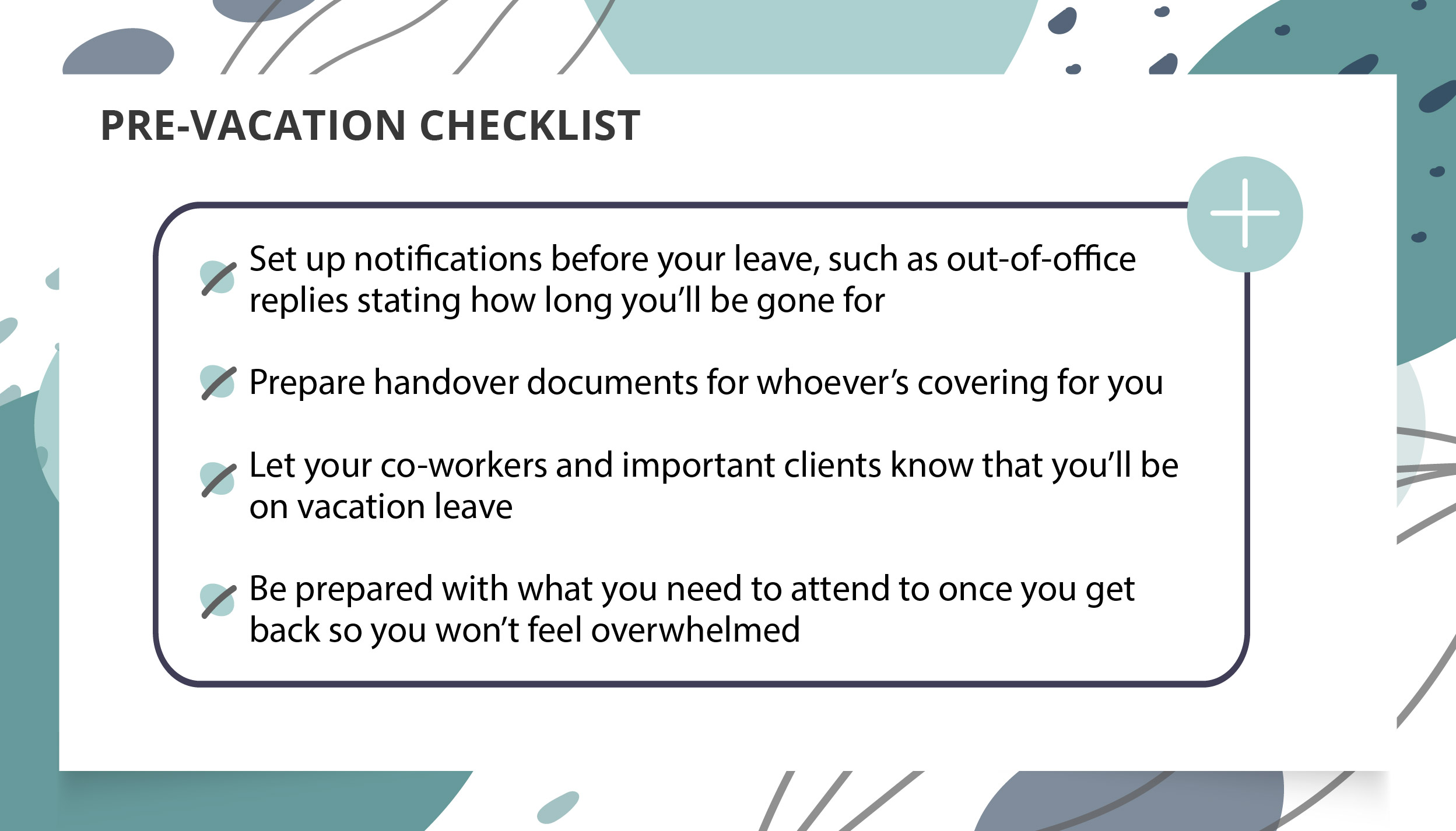 takingbreaks_prevacation