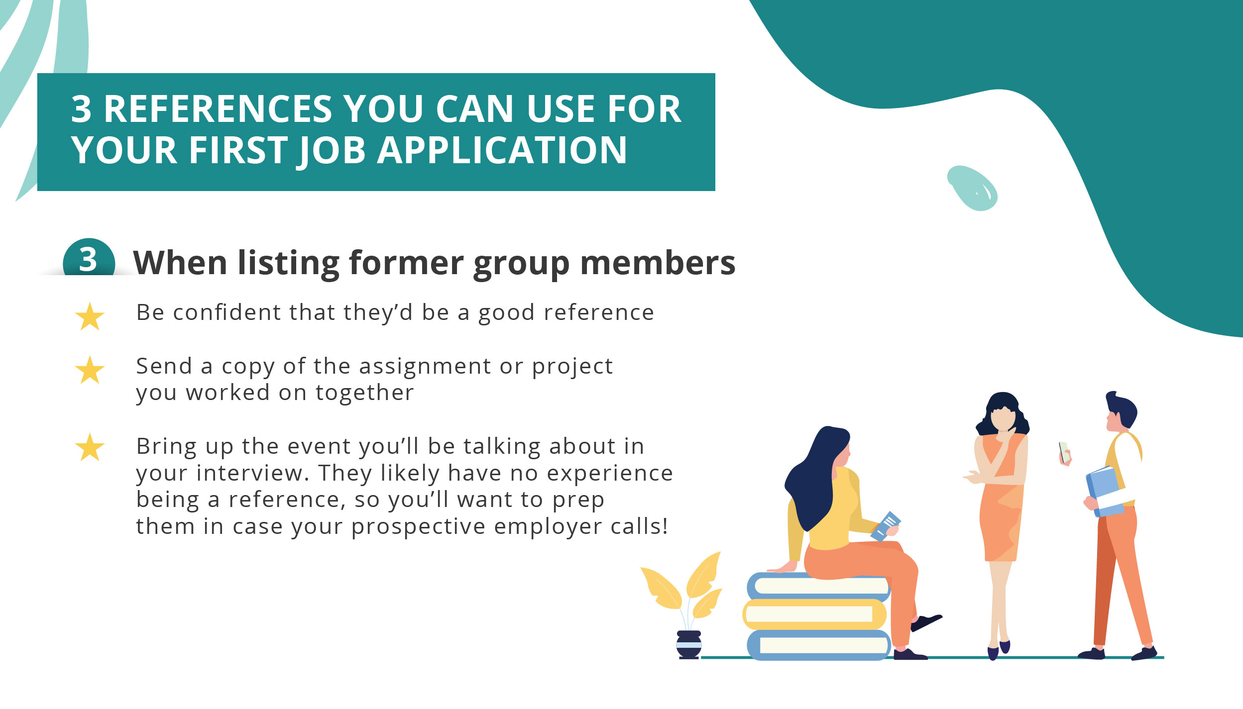 3 References - 03_Former Group Members