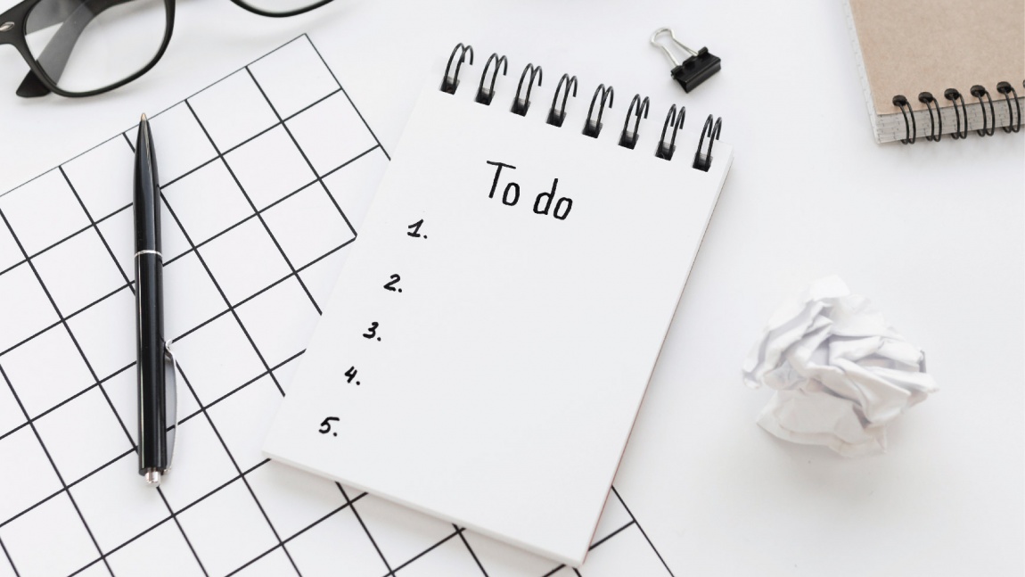 Dealing with Live Video Interviews_Preparing