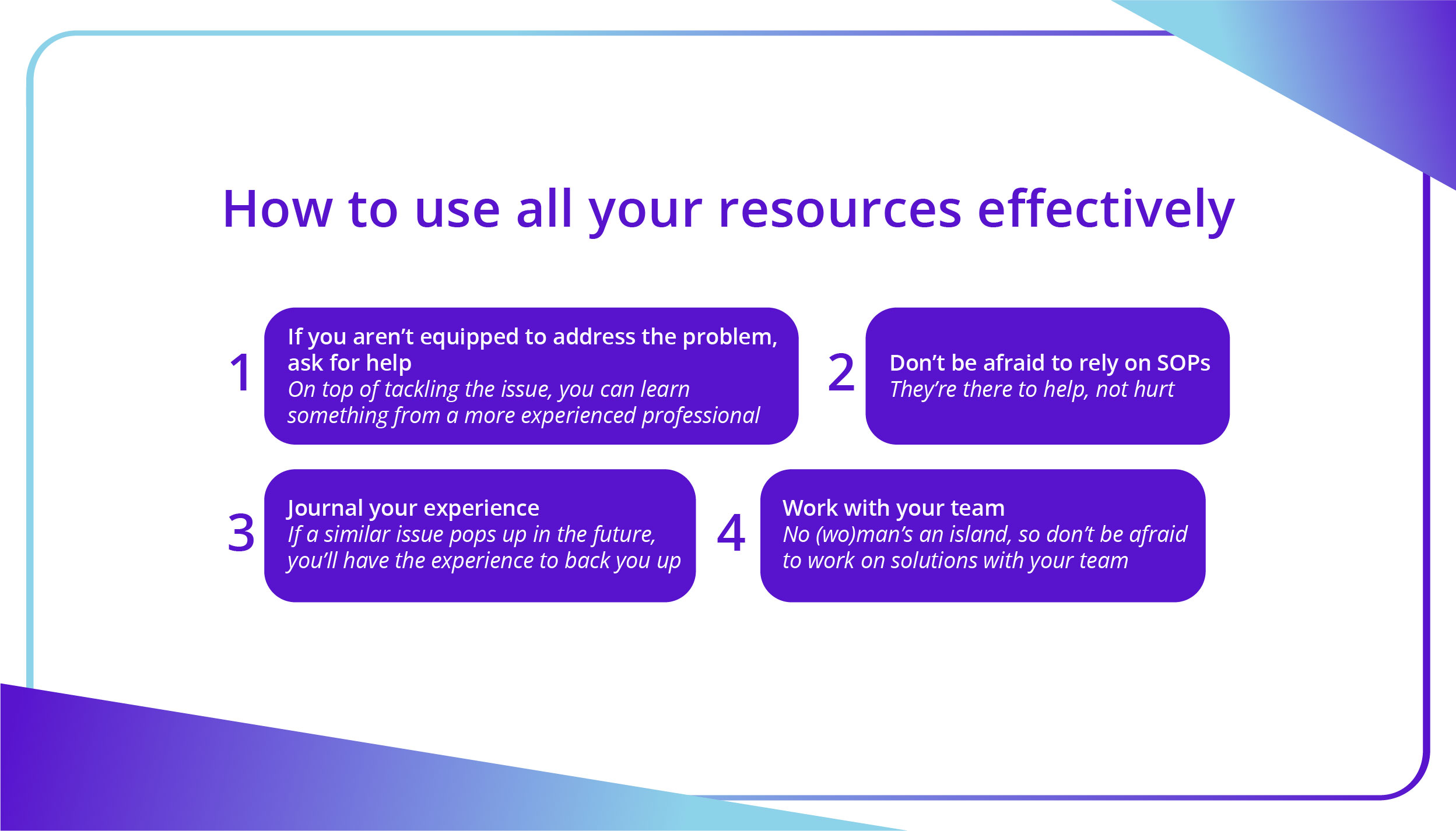 Firefighting at Work A 3-Step Guide_03