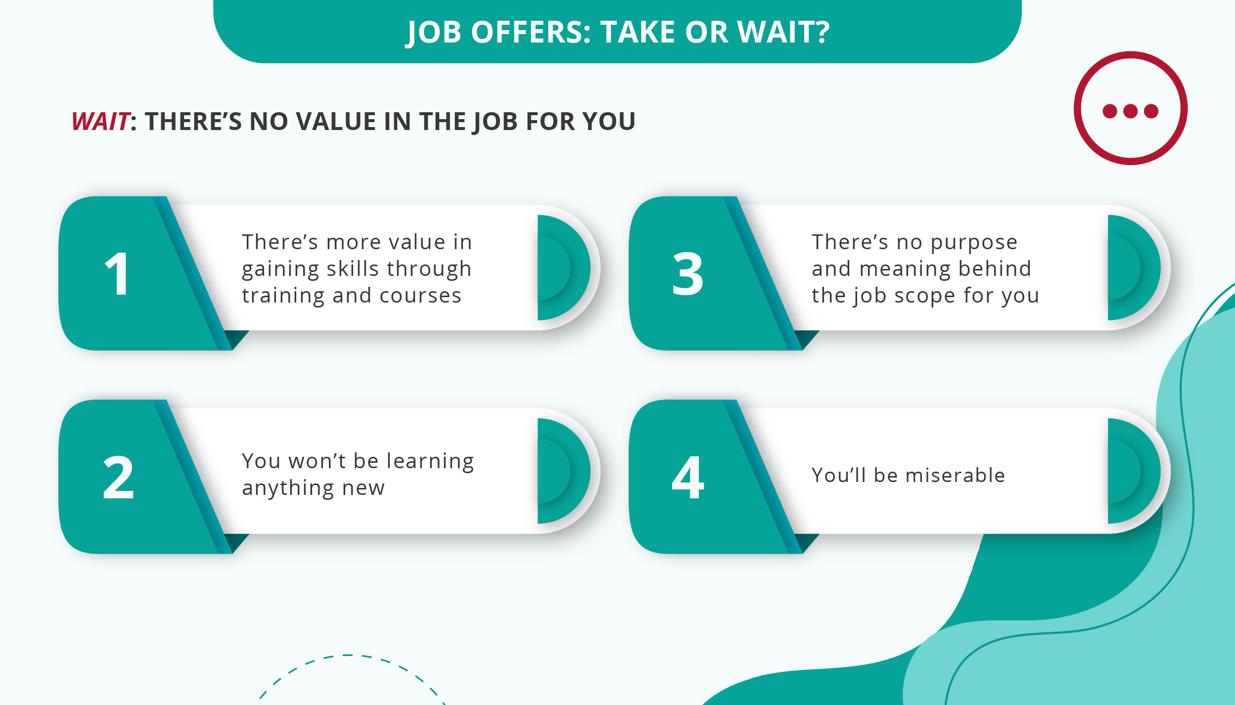 Job Offers Take or Wait_06