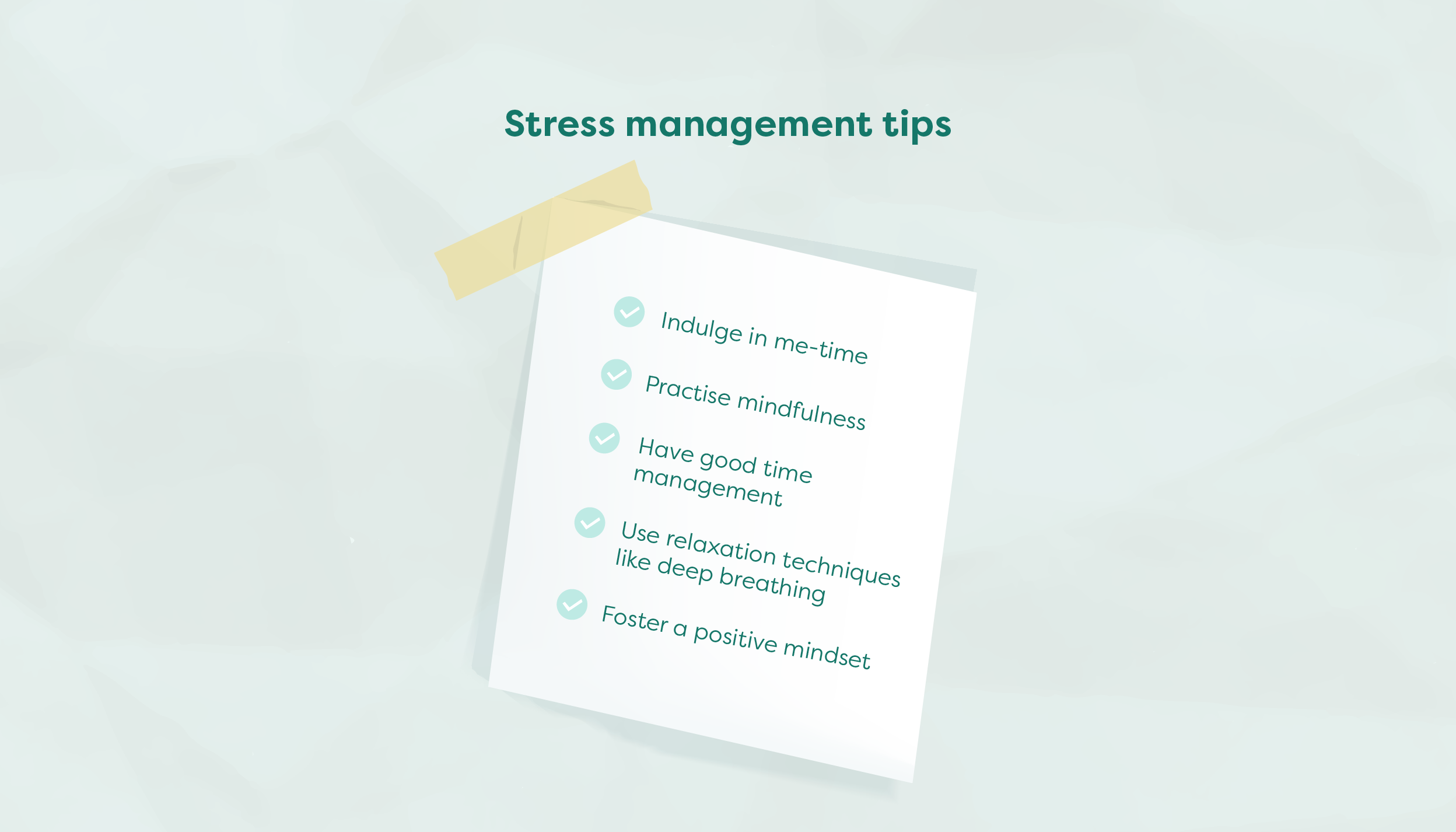 TLDR Managing Mental Health_02