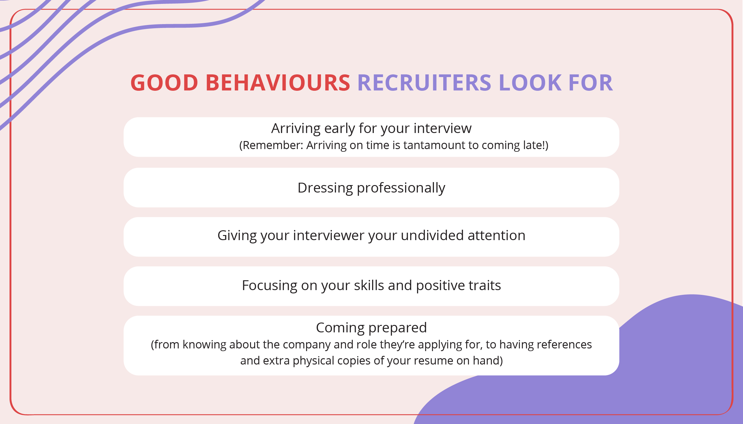 Red Flags Employers Watch Out For in Candidates_03