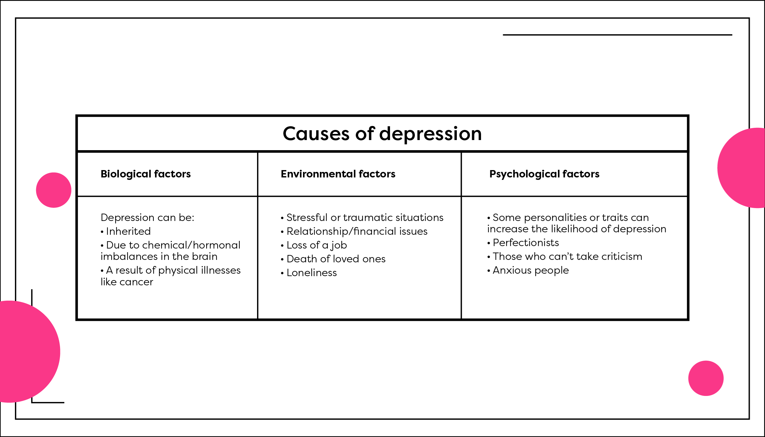 TLDR Understanding Mental Health_03