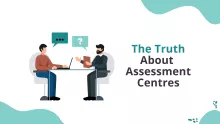 The Truth About Assessment Centres_featuredimage
